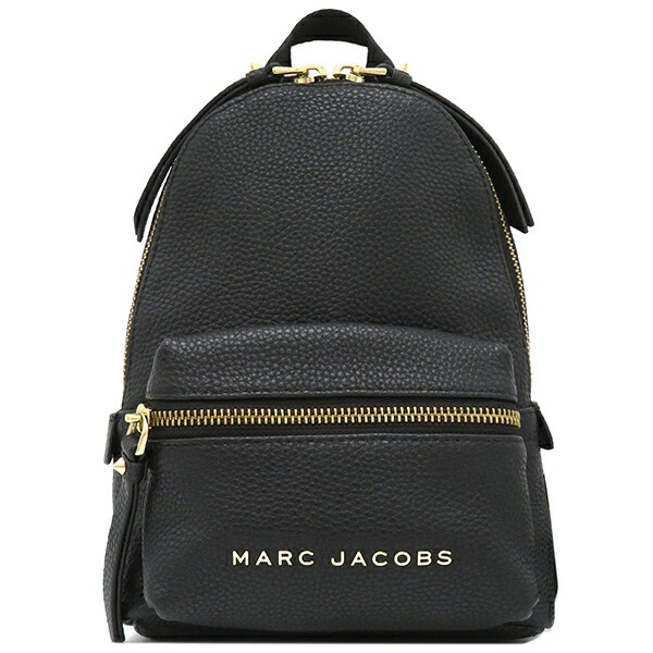 【国内即発】MARC JACOBS リュックサック 4S4HBP002H02 ナイロン MARC JACOBS マークジェイコブス バッグ リュックサック