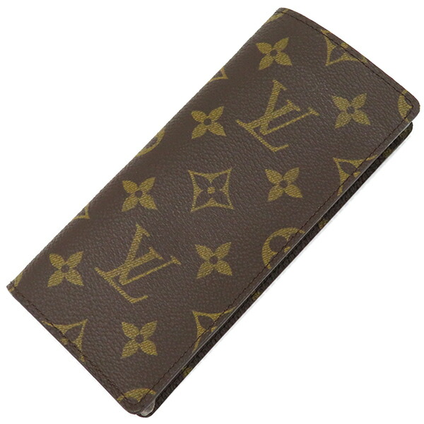 楽天市場】LOUIS VUITTON ルイ ヴィトン モノグラムエクリプス