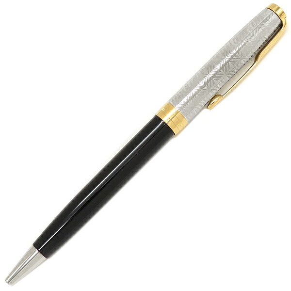 PARKER パーカー 万年筆 ペン先K14 ボールペン セット ケース付 楽天市場】PARKER パーカー ソネット 万年筆 ボールペン セット