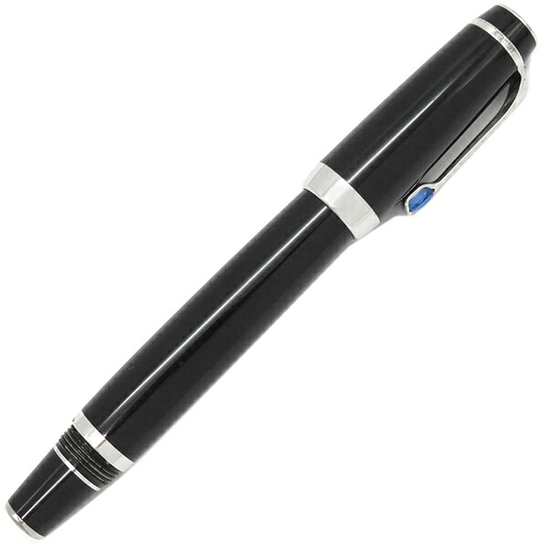 MONTBLANC モンブラン ジェネレーション　ブラック　No13209 Amazon | モンブラン ボールペン ジェネレーション 13209