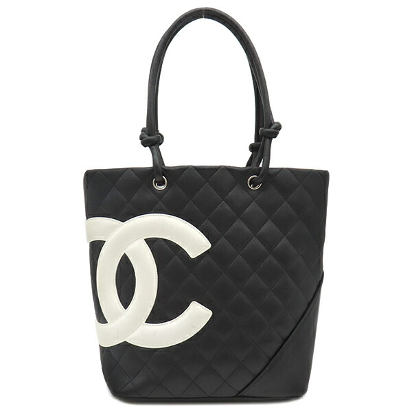 楽天市場】【バッグ】CHANEL シャネル オンザロード