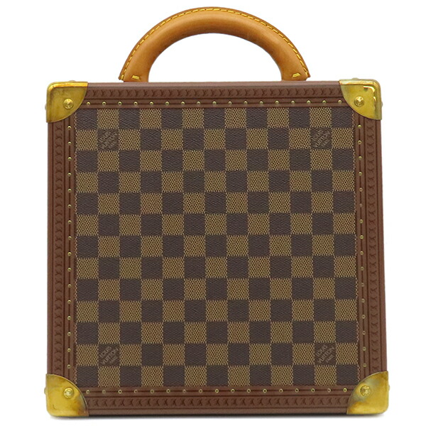 新品 LOUIS VUITTON ルイヴィトン ノベルティ ダミエ トランプ LOUIS VUITTON ルイヴィトン ダミエ トランプ ノベルティ Yahoo