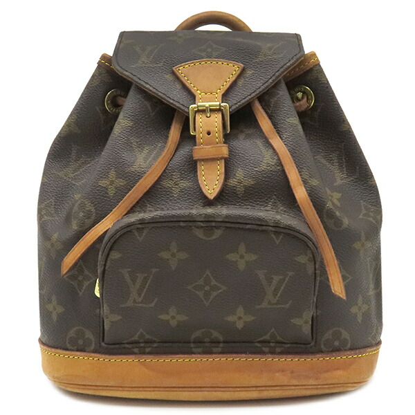 楽天市場】【美品】ルイヴィトン【LOUIS VUITTON】M53637 ホット