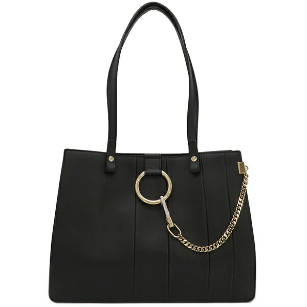 楽天市場】【バッグ】Chloe クロエ エクリプス トートバッグ