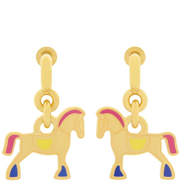 楽天市場】【ギフト品質】 HERMES エルメス シュヴァル グランド