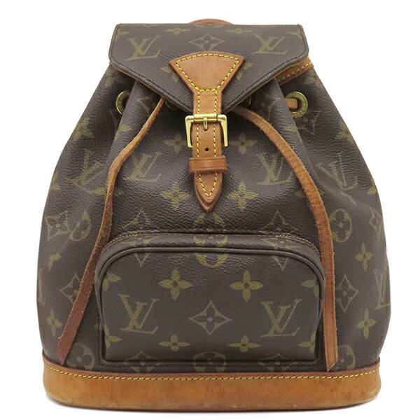 楽天市場】【美品】ルイヴィトン【LOUIS VUITTON】M53637 ホット