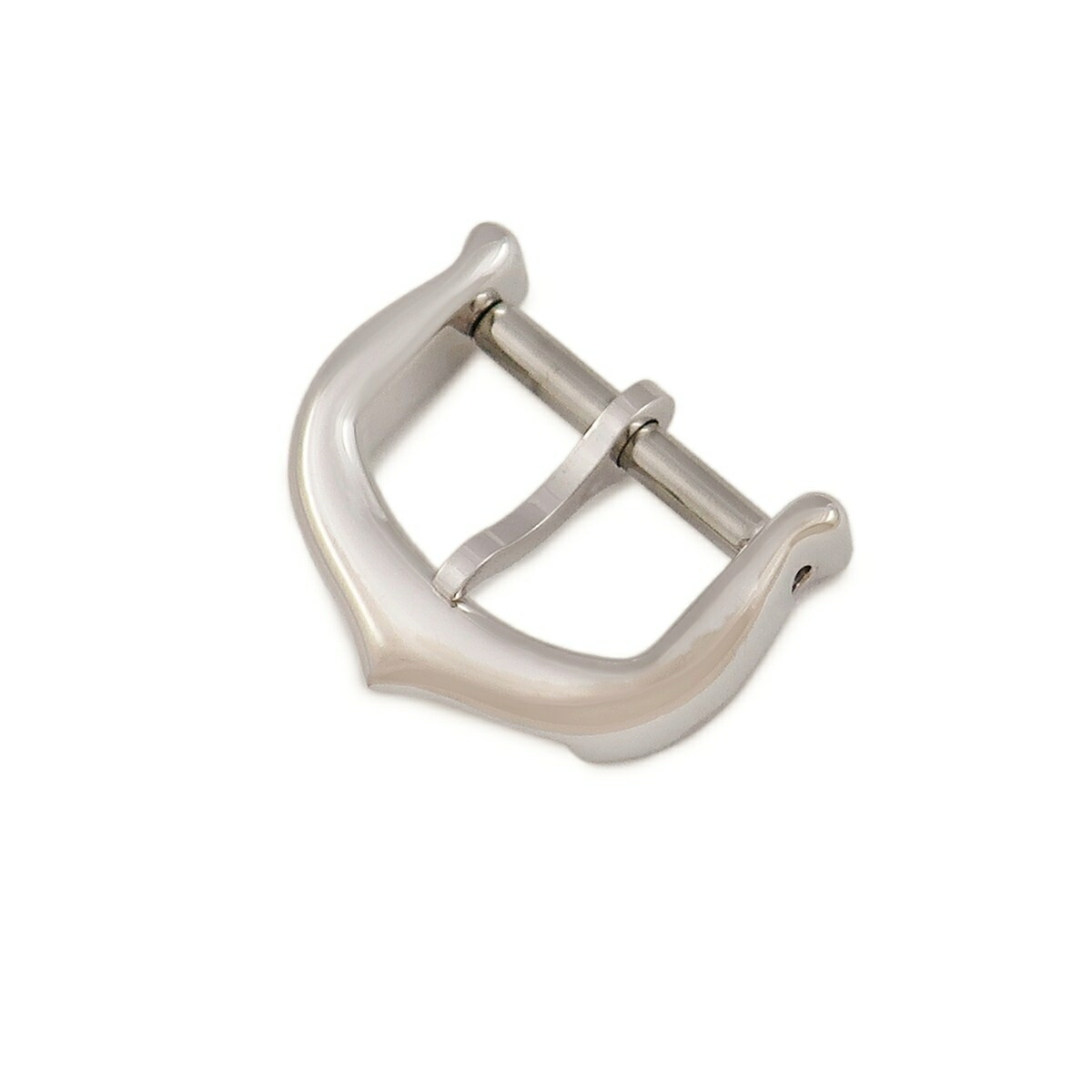 楽天市場】カルティエ 時計 純正 Dバックル 部品 12mm幅 イエロー