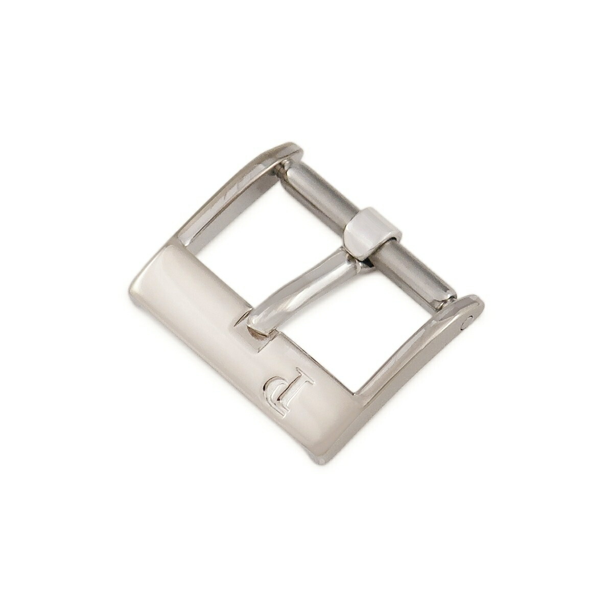 楽天市場】ピアジェ 750YG K18 ゴールド 尾錠 幅14mm 時計パーツ 純正