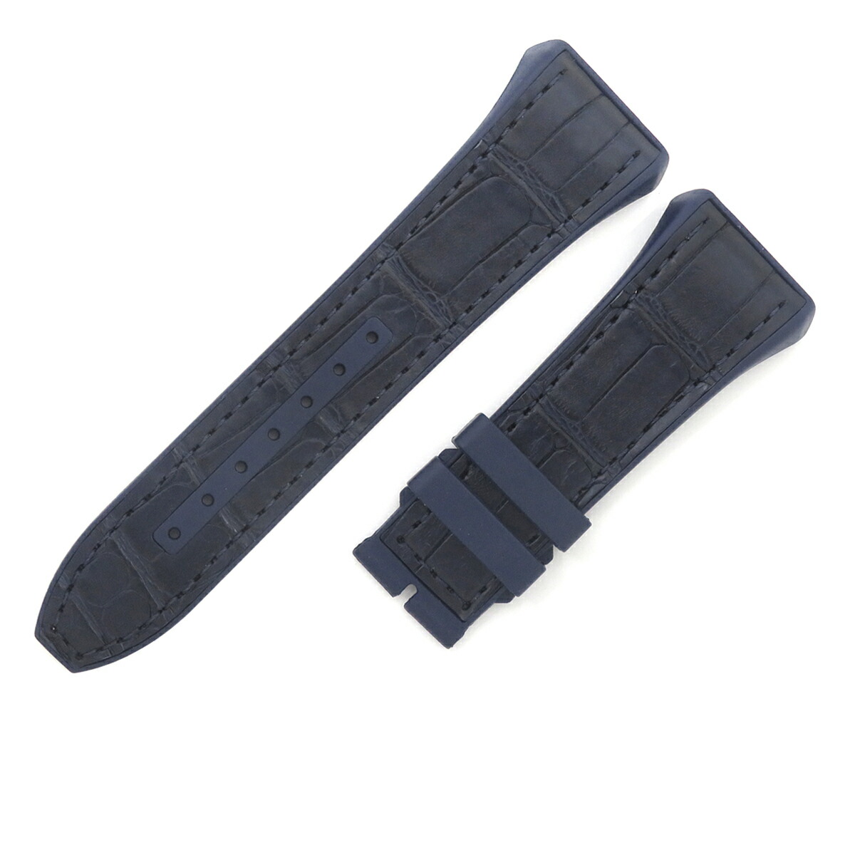 楽天市場】フランクミュラー FRANCK MULLER ヴァンガード V45用 クロコ