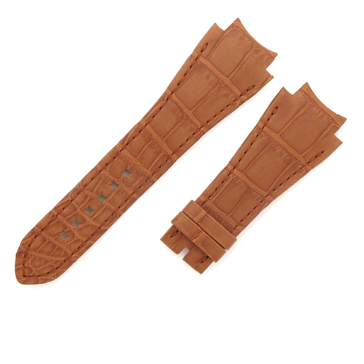 楽天市場】ハリーウィンストン ベルト パーツ ベルト幅11mm バックル