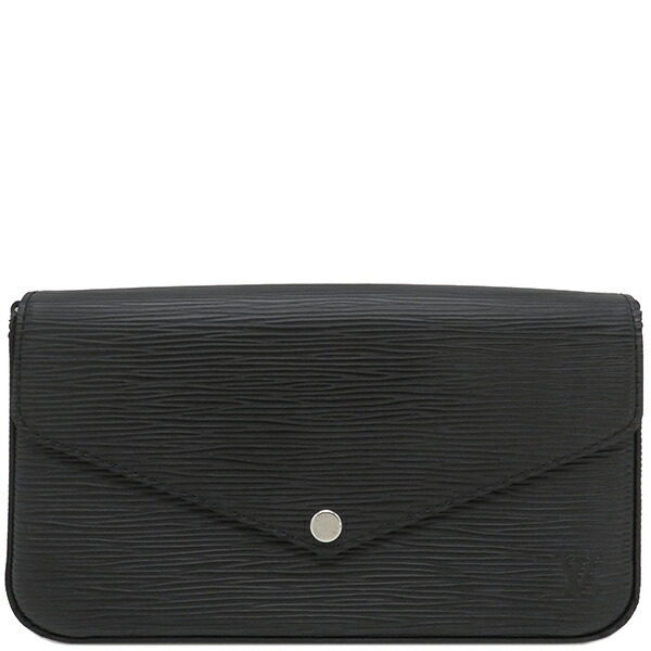 楽天市場】【バッグ】LOUIS VUITTON ルイ ヴィトン エピ デニム