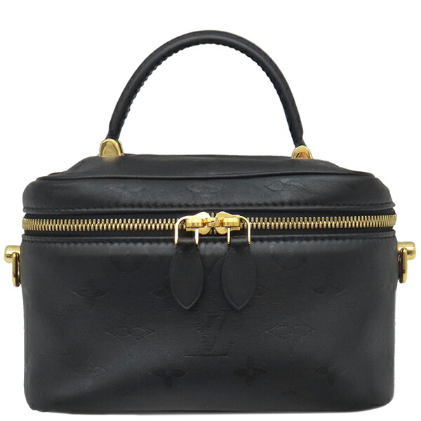楽天市場】【美品】ルイヴィトン【LOUIS VUITTON】M57118 ヴァニティ