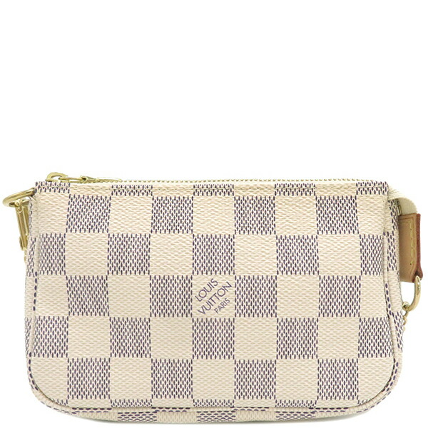 楽天市場】【未使用品】【バッグ】LOUIS VUITTON ルイ ヴィトン