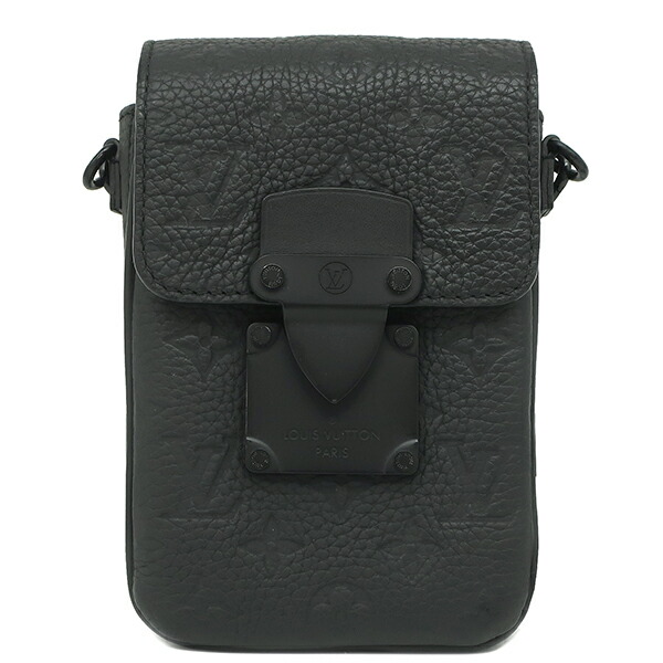 楽天市場】【美品】ルイヴィトン【LOUIS VUITTON】M81524 Sロック