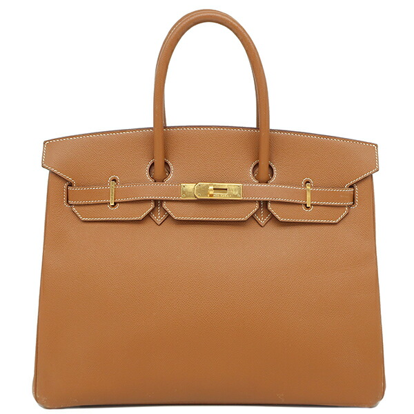 楽天市場】【中古 美品】【メンテナンス保証付】HERMES