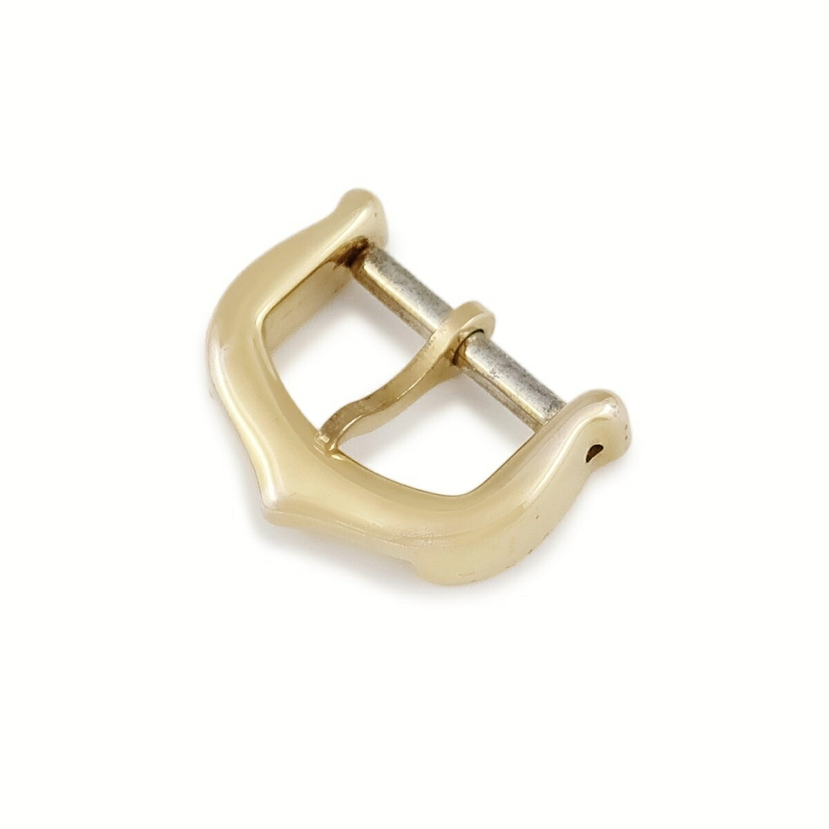 【純正尾錠】カルティエ Dバックル ゴールド 13mm用 レディース 腕時計用 514hVbkfy7L._SY350_QL30_.jpg