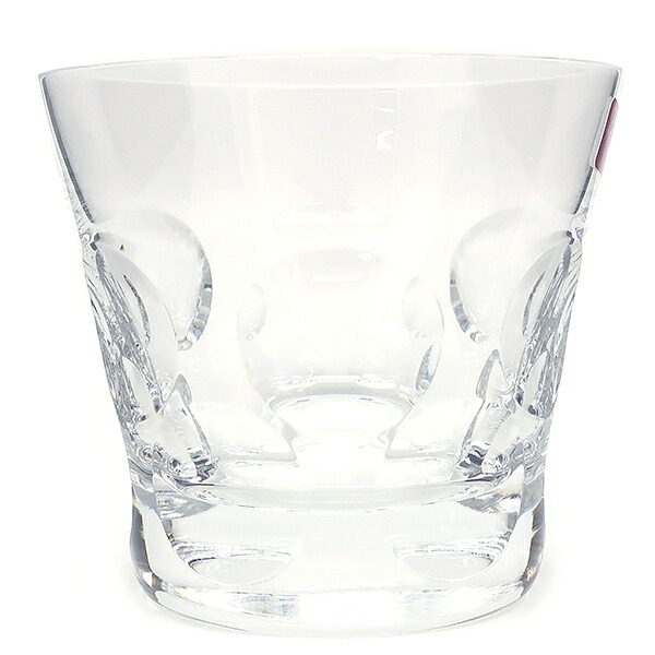楽天市場】クロムハーツ Chrome Hearts ×バカラ Baccarat HARCOURT 