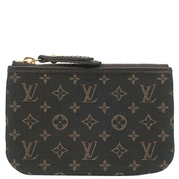 楽天市場】【美品】ルイヴィトン 【LOUIS VUITTON】 M63597