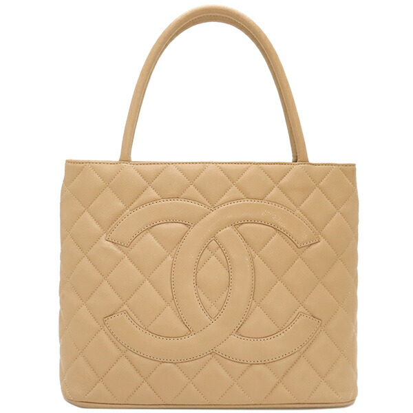 楽天市場】【バッグ】CHANEL シャネル マトラッセ キャビア