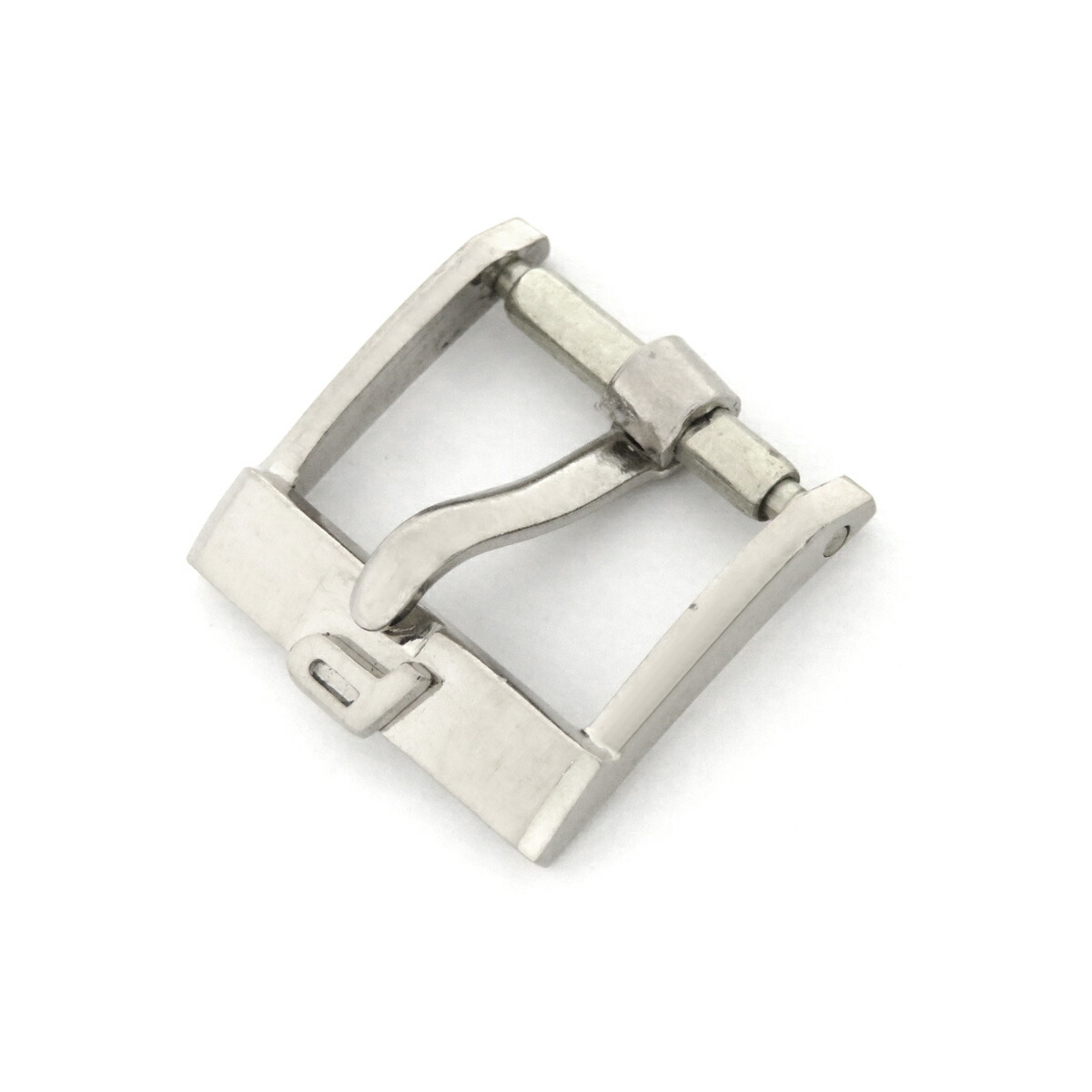 楽天市場】ピアジェ 750YG K18 ゴールド 尾錠 幅14mm 時計パーツ 純正