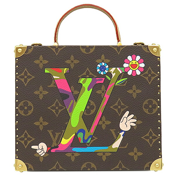 Louis Vuitton ジュエリーケース 楽天市場】ルイヴィトン ジュエリーボックス アクセサリーケース