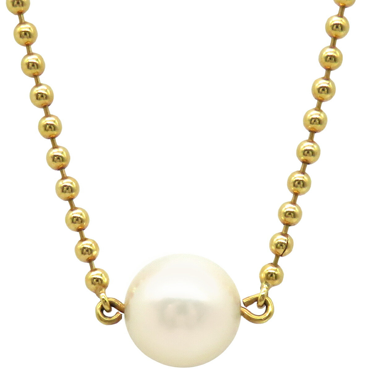 楽天市場】【ｾｰﾙ】【MIKIMOTO】ミキモト マルチパール 約10mm