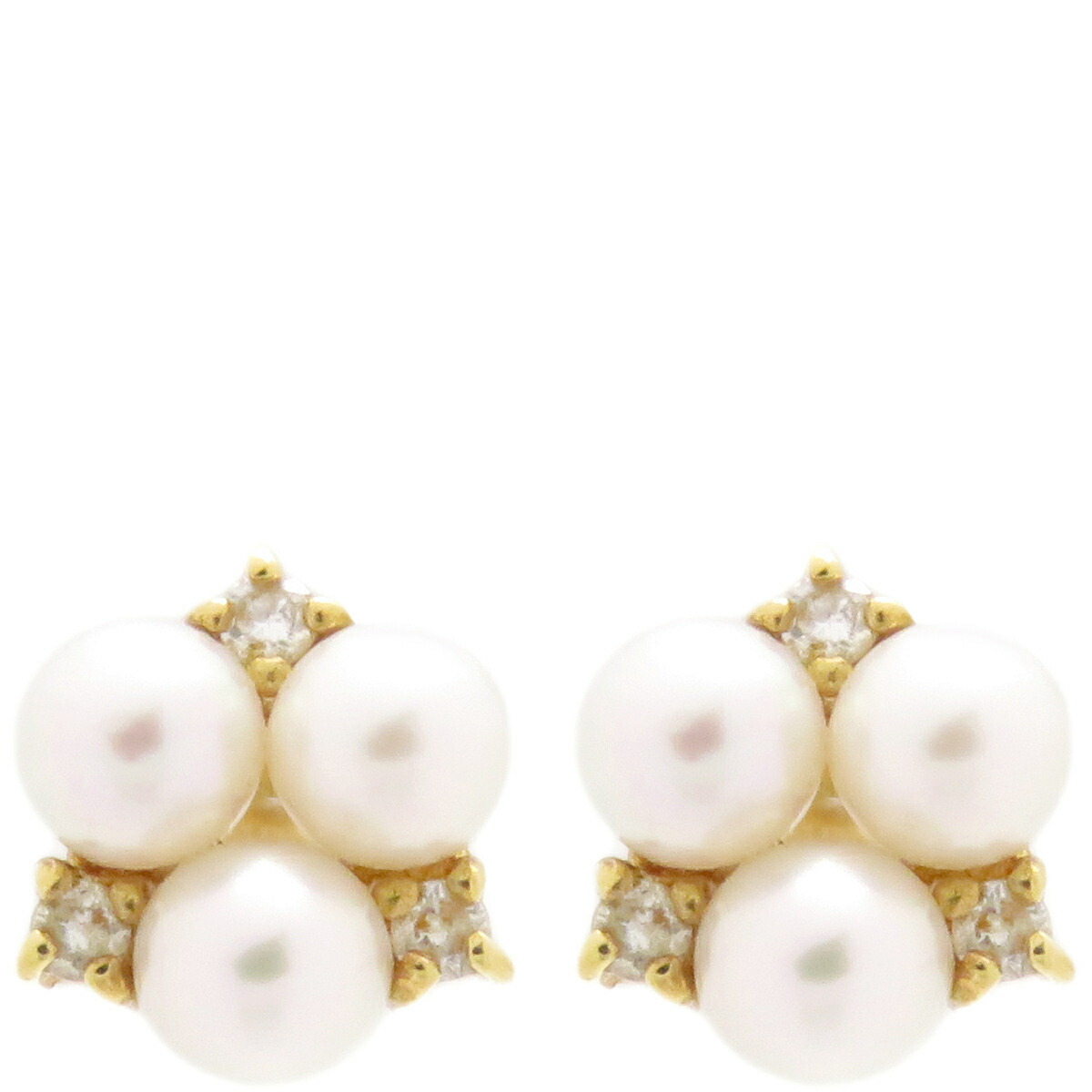 楽天市場】【新品未使用品】 TASAKI 田崎真珠 タサキ パール 6.7