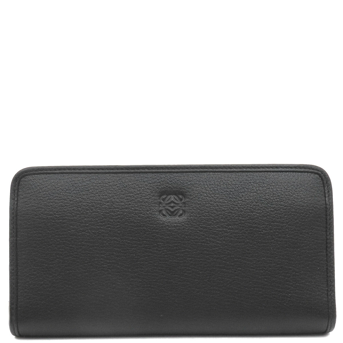 楽天市場】【財布】LOEWE ロエベ ロング ホリゾンタル