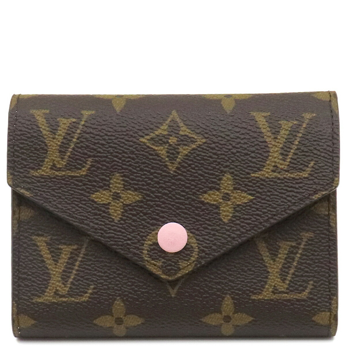 楽天市場】ルイ・ヴィトン LOUIS VUITTON LVバイ・ザ・プール