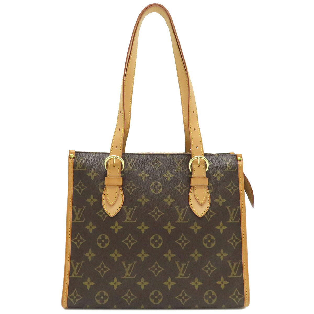 ルイヴィトン　ショルダーバック 240500499483-1.jpg