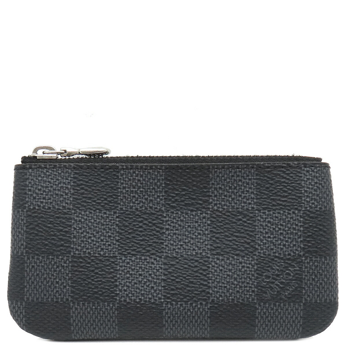 楽天市場】【財布】LOUIS VUITTON ルイ ヴィトン ダミエ