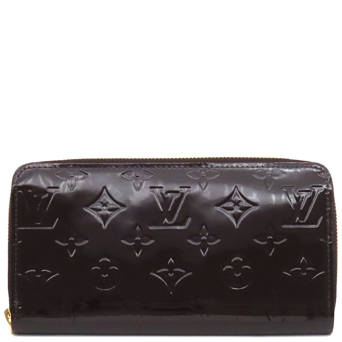 楽天市場】【財布】LOUIS VUITTON ルイ ヴィトン モノグラム