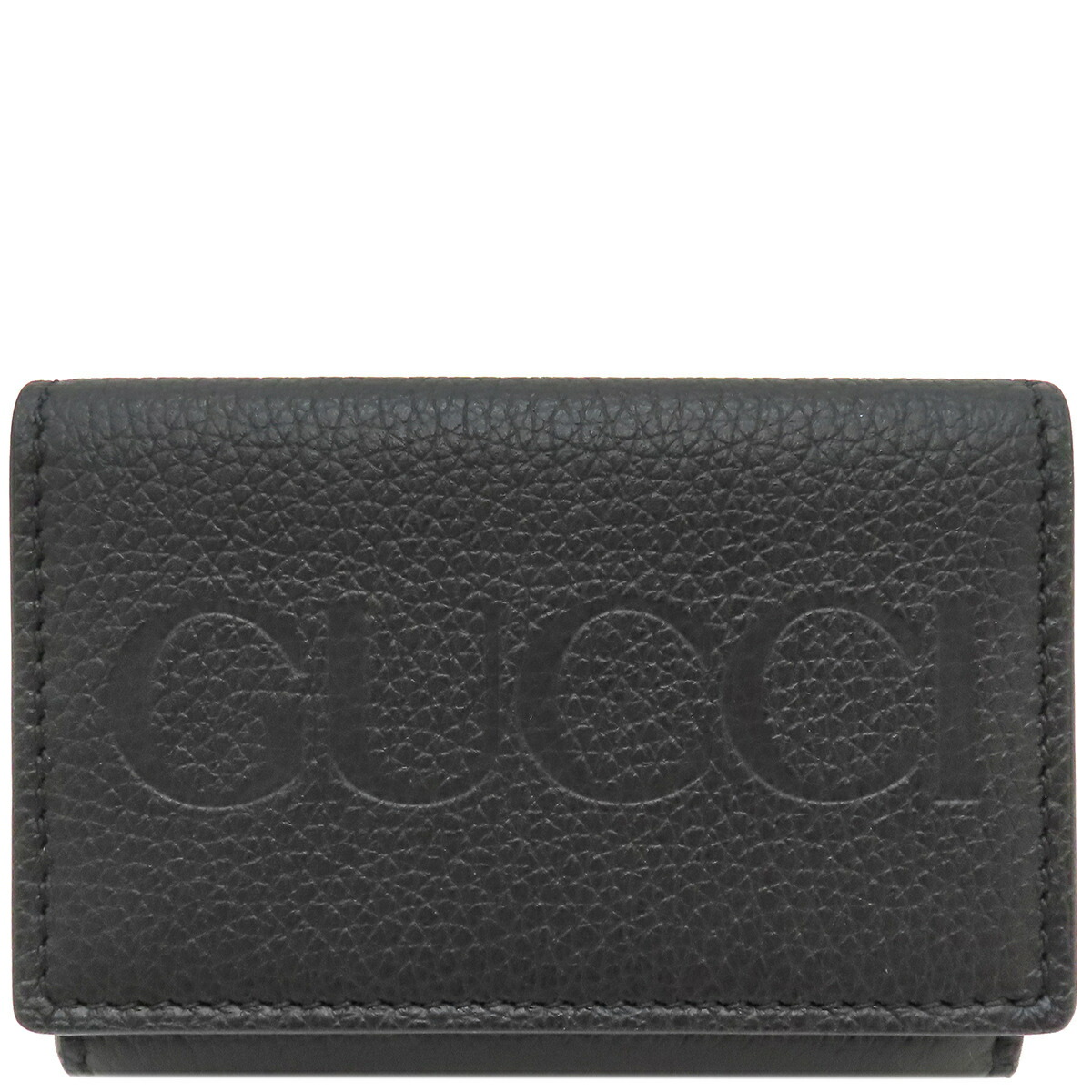 楽天市場】GUCCI グッチ ホースビット コンパクトウォレット