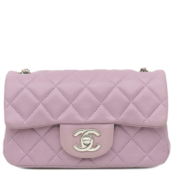 シャネルショルダーバッグ　美品　期間限定お値下げ 美品?CHANEL シャネル ショルダーバッグ 黒｜本日限定特価｜新品