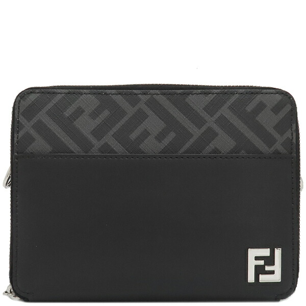 楽天市場】【9/11-1時59分迄最大2万円OFFクーポン配布中】FENDI