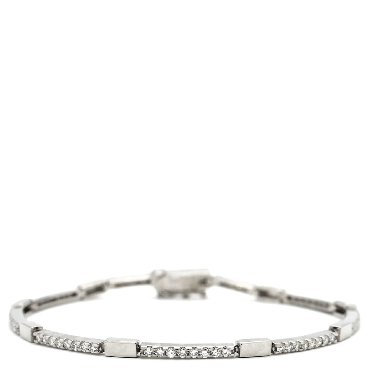 楽天市場】【ジュエリー】【新品仕上げ済み】DEBEERS デビアス