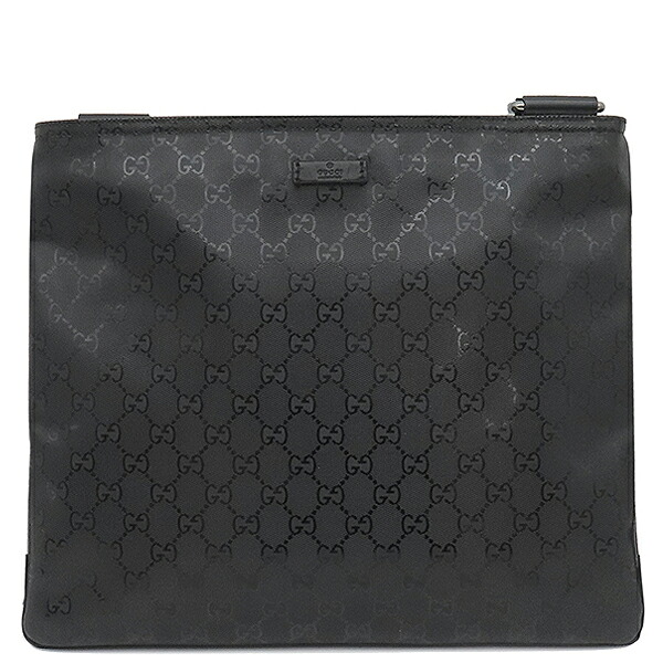 ☆GUCCI グッチ GGインプリメ ショルダーバッグ　美品☆ 楽天市場】【バッグ】GUCCI グッチ GGインプリメ ショルダーバッグ