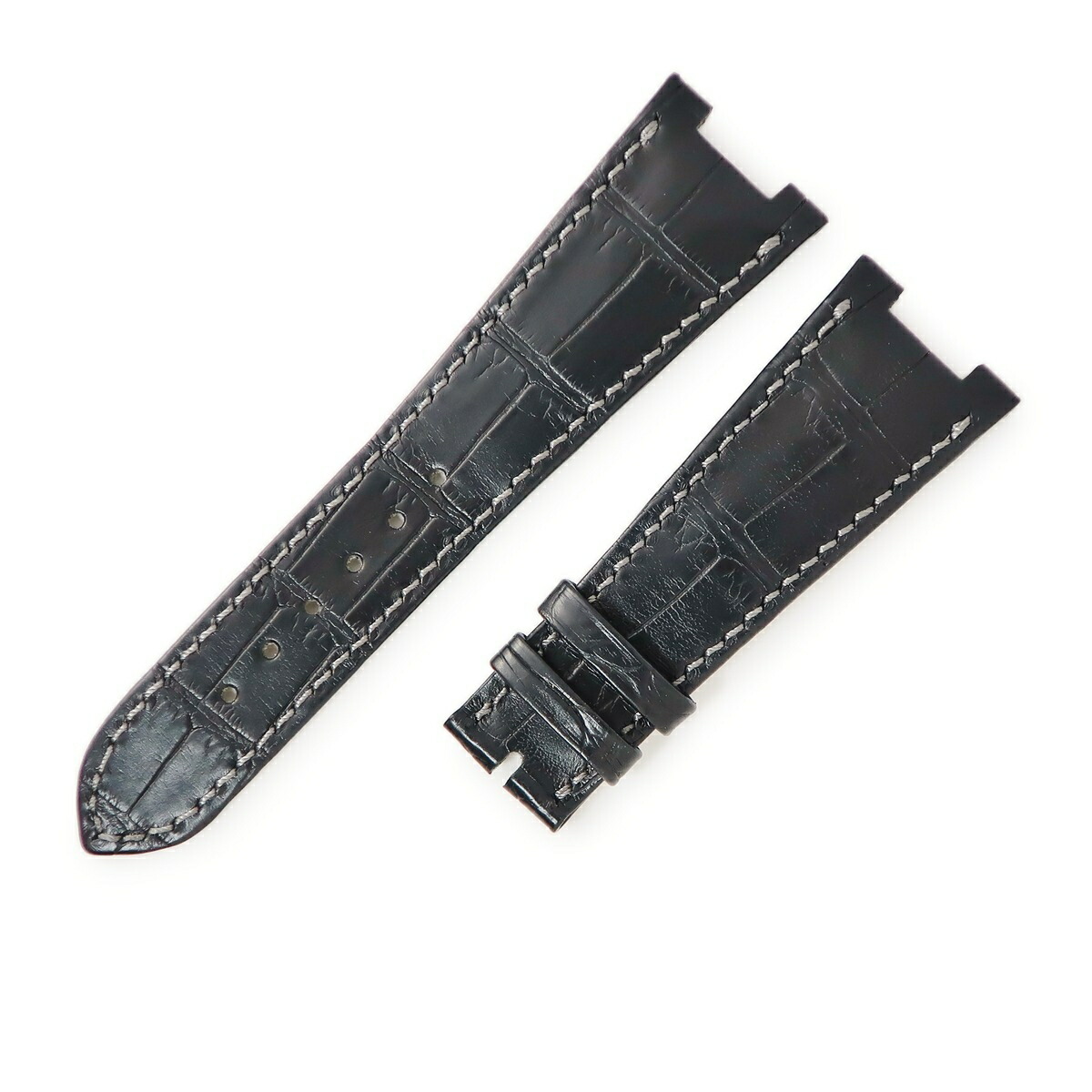 楽天市場】パテックフィリップ PATEK PHILIPPE 腕時計パーツ