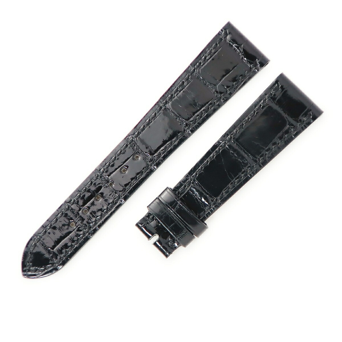 パテックフィリップ　純正ベルト　ノーチラス用　未使用品 楽天市場】＼最大4万円割引クーポン数量限定／ パテックフィリップ