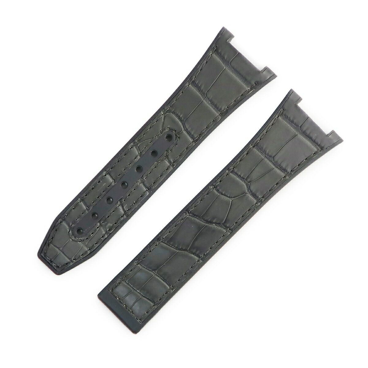 楽天市場】＼ポイント10倍 2/23 2時まで／ ロジェデュブイ ROGER