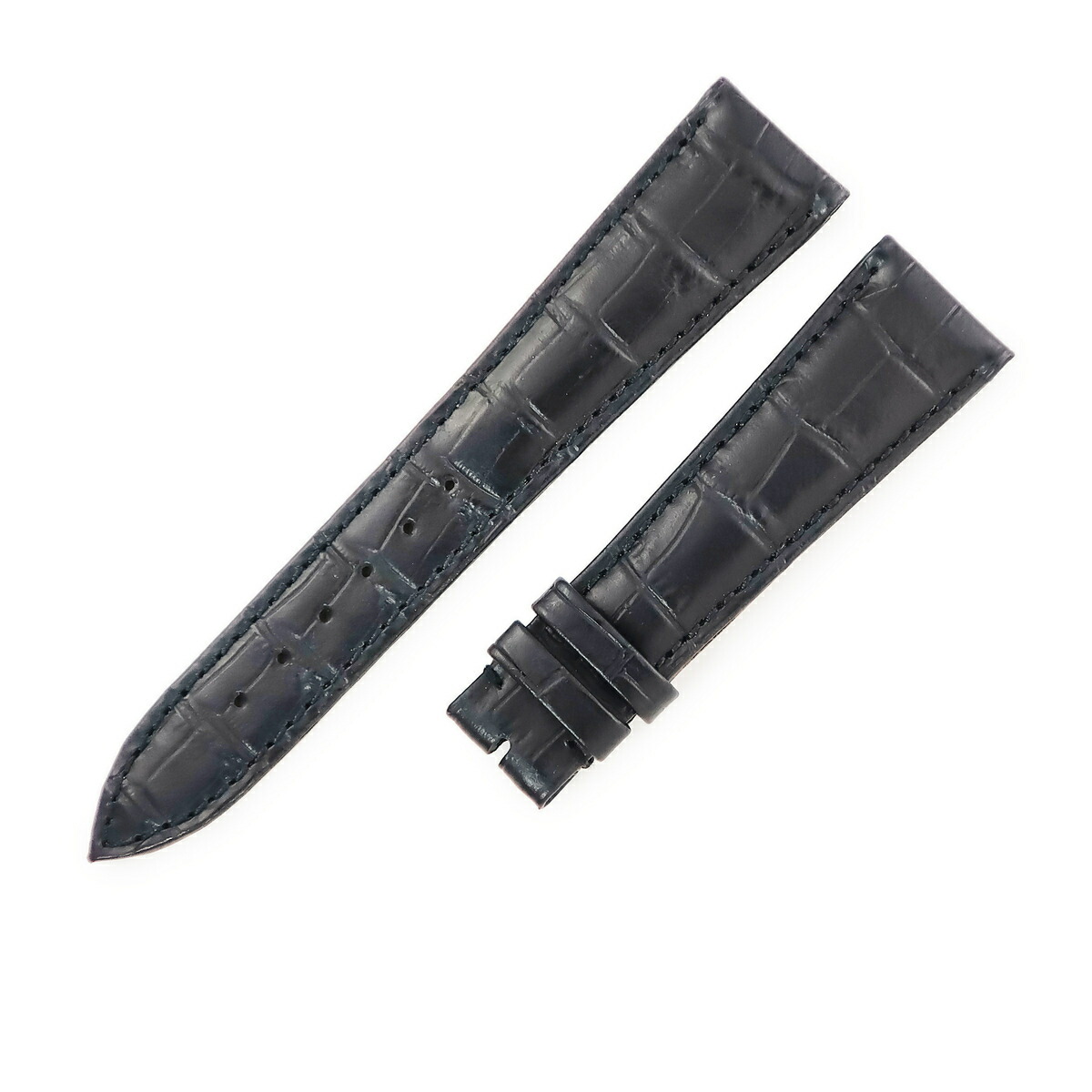 楽天市場】＼ポイント10倍 11/11 2時まで／ パテックフィリップ PATEK  