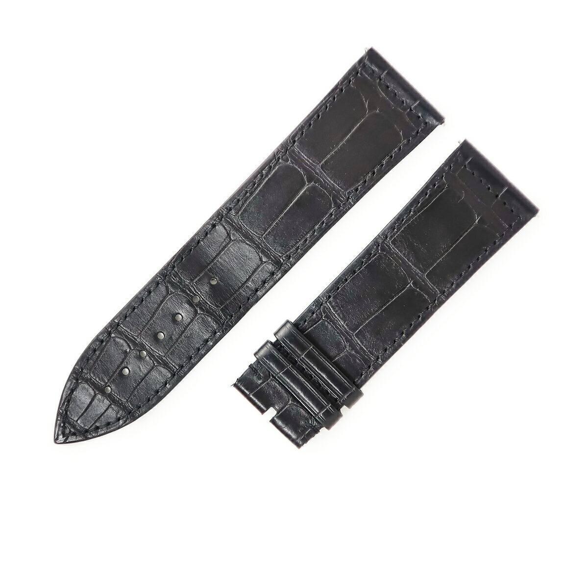 楽天市場】フランクミュラー 腕時計パーツ ロングアイランド 900/902用