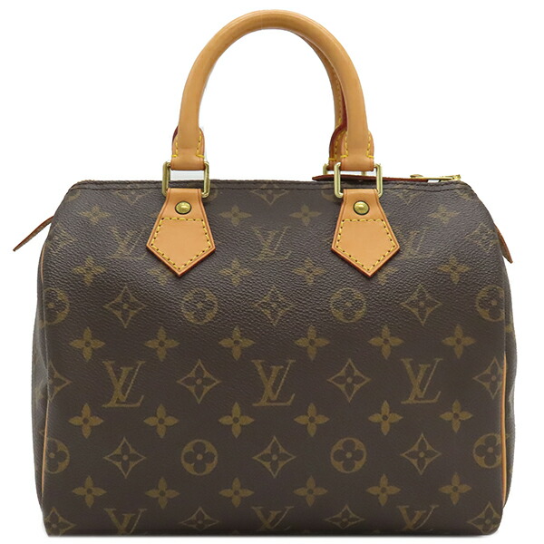 【美品】LOUIS VUITTON モノグラム ハンドバック 収納袋付き 楽天市場】LOUIS VUITTON(ルイ・ヴィトン) モノグラム
