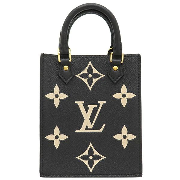 楽天市場】ルイヴィトン【LOUIS VUITTON】M80478 プティット