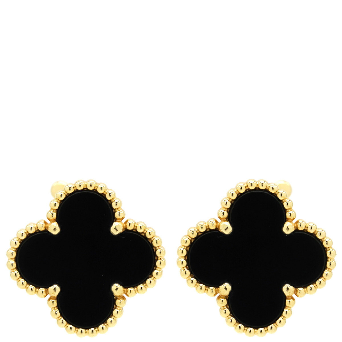 楽天市場】Van Cleef & Arpels ヴァンクリーフ＆アーペル