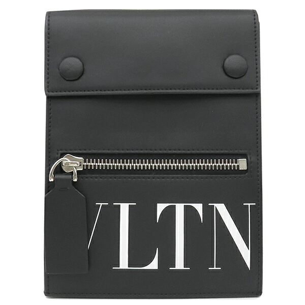 楽天市場】ヴァレンティノ ガラヴァーニ Valentino Garavani ネック