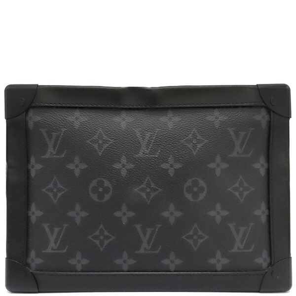 ルイ・ヴィトン バック　モノグラムエクリプス 楽天市場】【バッグ】LOUIS VUITTON ルイ ヴィトン モノグラム