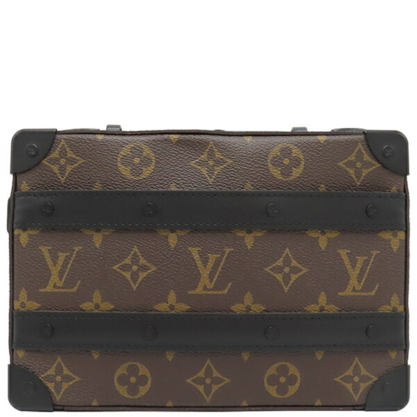 LOUIS VUITTON ルイヴィトン バッグ 楽天市場】ルイヴィトン Louis Vuitton ショルダーバッグ 斜め