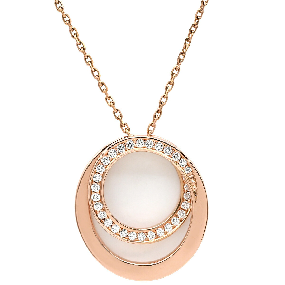 925ネックレス約17g付き Cartier ネックレストップ 楽天市場】カルティエ Cartier ネックレス エタンセル ドゥ