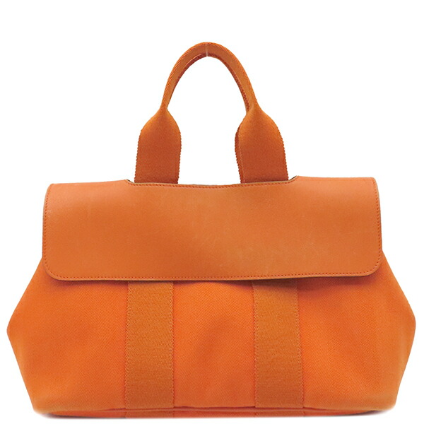 【極美品・保管袋付】エルメス　HERMES　ヴァルパライソ　PM　赤　ポーチ新品 極美品・保管袋付】エルメス HERMES ヴァルパライソ PM 赤 ポーチ新品